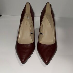 Marc Fisher Pumps